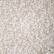 Valley Carpets Bentley 474 Berber