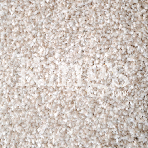 Valley Carpets Bentley 474 Berber