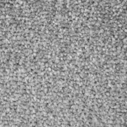 Valley Carpets Bentley 475 Silver