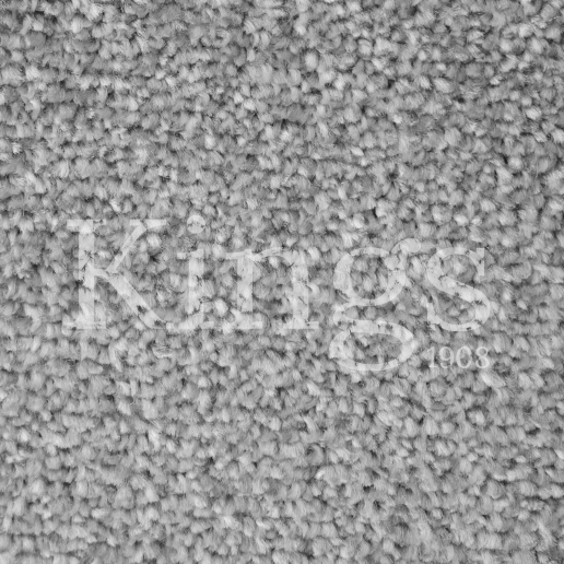 Valley Carpets Bentley 475 Silver