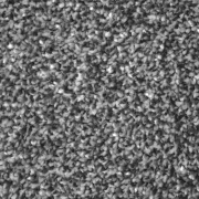 Valley Carpets Bentley 476 Quartz