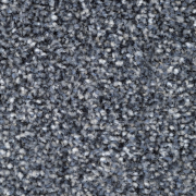 Valley Carpets Bentley 485 Air Force