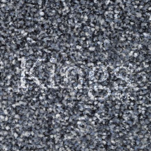 Valley Carpets Bentley 485 Air Force