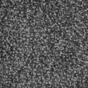 Valley Carpets Bentley 77 Charcoal