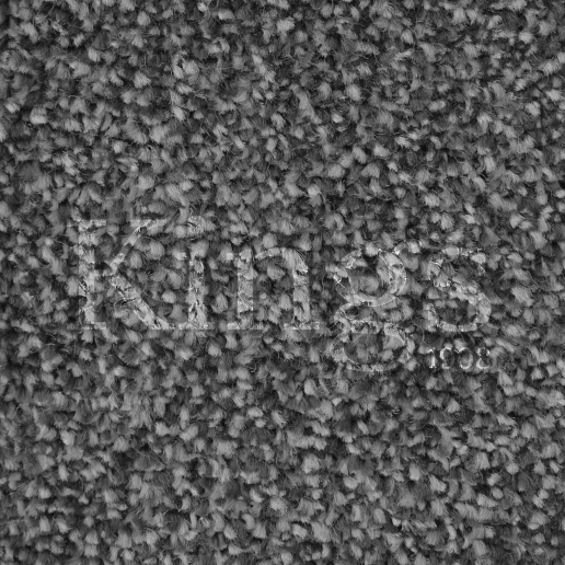 Valley Carpets Bentley 77 Charcoal
