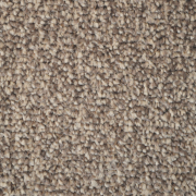 Valley Carpets Bentley 90 Oak