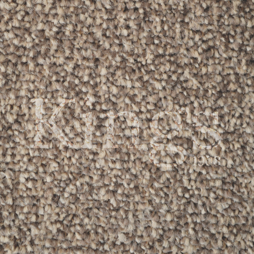 Valley Carpets Bentley 90 Oak
