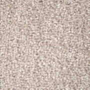 Valley Carpets Bentley 92 Pebble