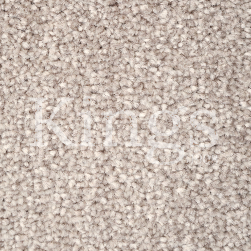 Valley Carpets Bentley 92 Pebble