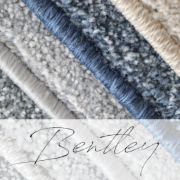 Valley Carpets Bentley