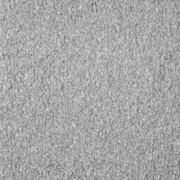 Valley Carpets Bloomsbury 174 Silver