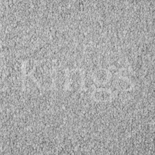 Valley Carpets Bloomsbury 174 Silver
