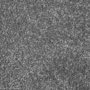 Valley Carpets Bloomsbury 175 Pewter