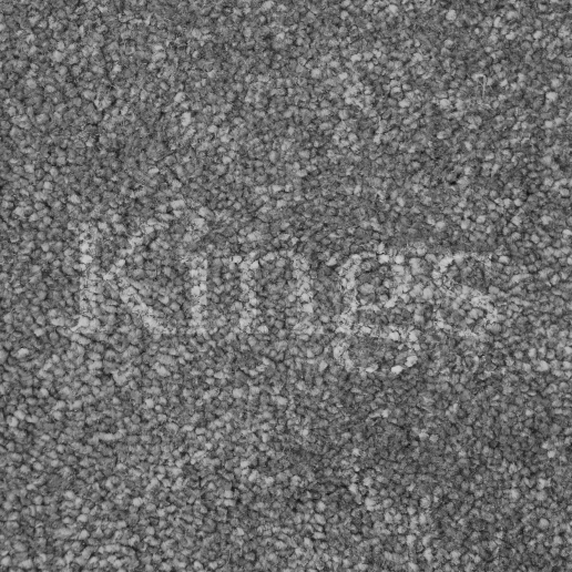 Valley Carpets Bloomsbury 175 Pewter