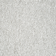 Valley Carpets Bloomsbury 274 Dove