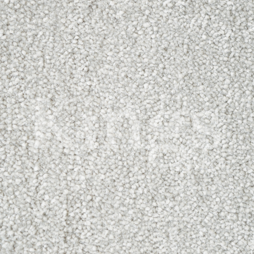 Valley Carpets Bloomsbury 274 Dove