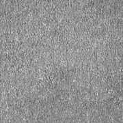 Valley Carpets Bloomsbury 275 Platinum