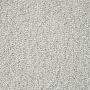 Valley Carpets Bloomsbury 372 Putty
