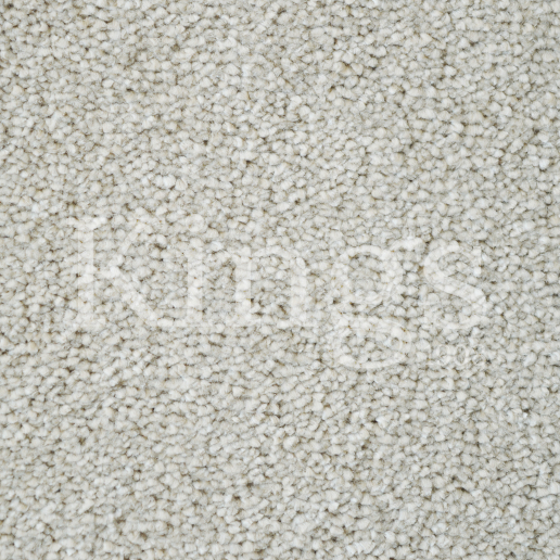 Valley Carpets Bloomsbury 372 Putty