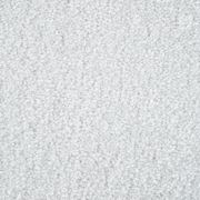 Valley Carpets Bloomsbury 373 Glacier