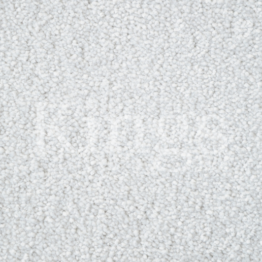 Valley Carpets Bloomsbury 373 Glacier