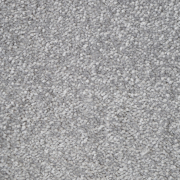 Valley Carpets Bloomsbury 374 Quartz