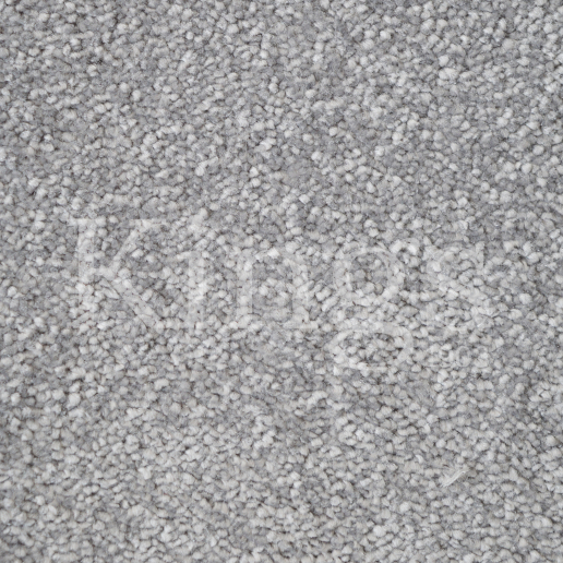 Valley Carpets Bloomsbury 374 Quartz