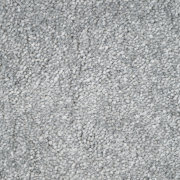 Valley Carpets Bloomsbury 375 Cloud