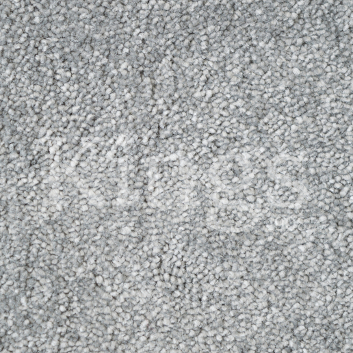 Valley Carpets Bloomsbury 375 Cloud