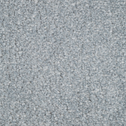 Valley Carpets Bloomsbury 376 Nickel