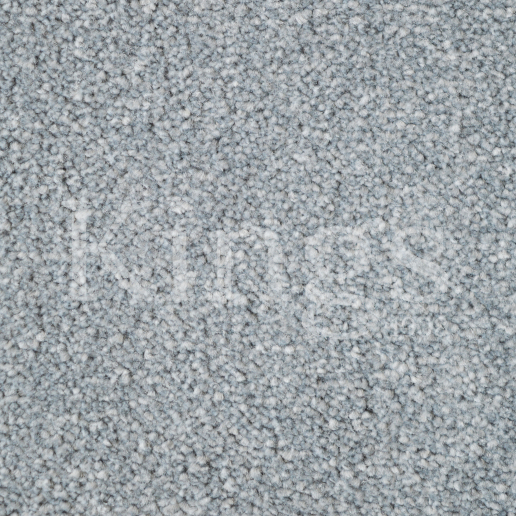 Valley Carpets Bloomsbury 376 Nickel