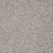 Valley Carpets Bloomsbury 377 Greige