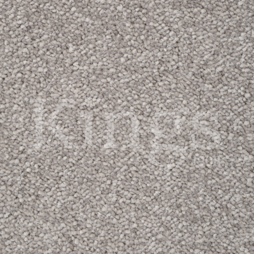 Valley Carpets Bloomsbury 377 Greige