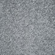 Valley Carpets Bloomsbury 382 Iron