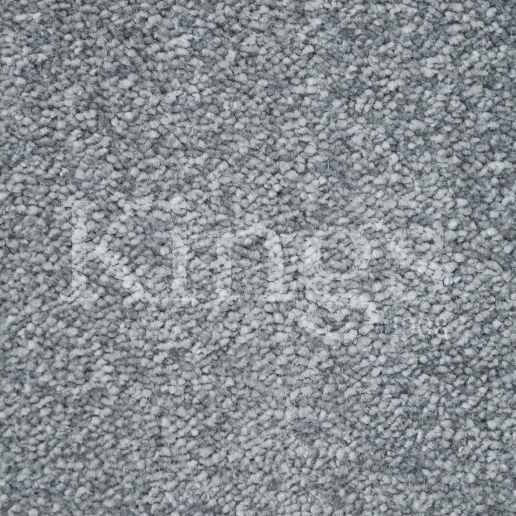 Valley Carpets Bloomsbury 382 Iron