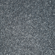 Valley Carpets Bloomsbury 385 Gunmetal