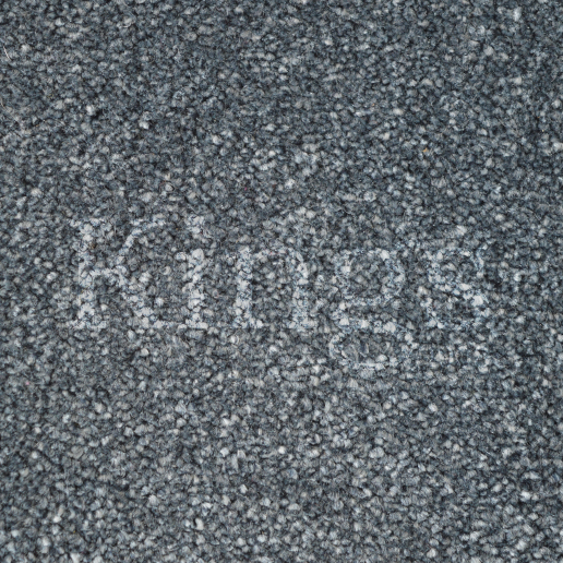 Valley Carpets Bloomsbury 385 Gunmetal