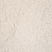 Valley Carpets Bloomsbury 69 Ivory