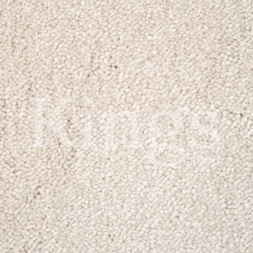 Valley Carpets Bloomsbury 69 Ivory