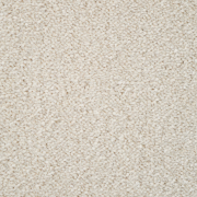 Valley Carpets Bloomsbury 70 Beige