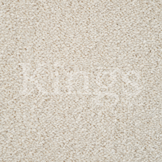 Valley Carpets Bloomsbury 70 Beige