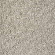 Valley Carpets Bloomsbury 72 Berber