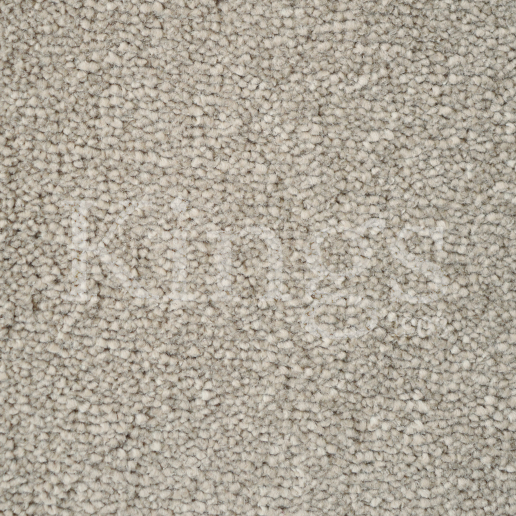 Valley Carpets Bloomsbury 72 Berber