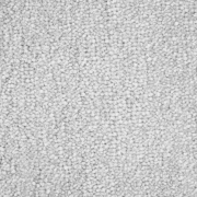 Valley Carpets Bloomsbury 73 Mist
