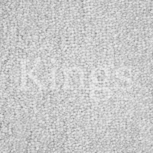 Valley Carpets Bloomsbury 73 Mist