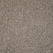 Valley Carpets Bloomsbury 90 Antelope
