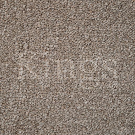 Valley Carpets Bloomsbury 90 Antelope