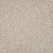 Valley Carpets Bloomsbury 91 Latte