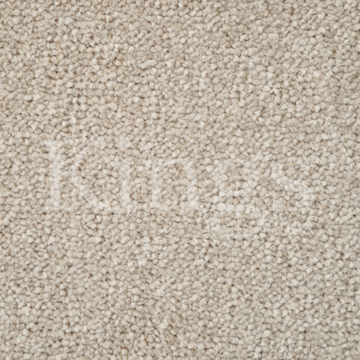Valley Carpets Bloomsbury 91 Latte