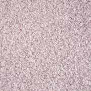 Valley Carpets Lazio Heather 13 Dusky Pink